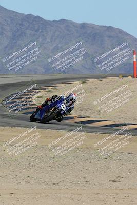 media/Oct-05-2025-CVMA (Sun) [[beeef4f201]]/Race 16-Formula Middleweight/